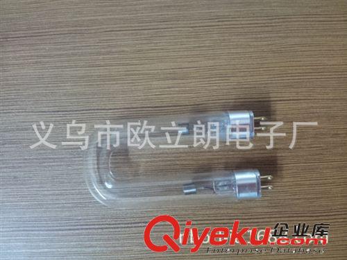 紫外線燈管，石英燈管，管中管，UVc，CCFL管中管