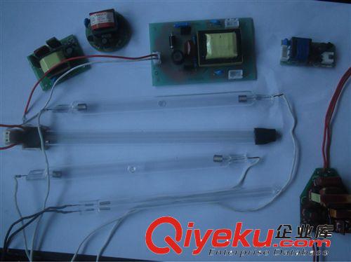 方型殺菌燈，U型殺菌燈，O型殺菌燈，三角型殺菌燈，異型殺菌燈，原始圖片2