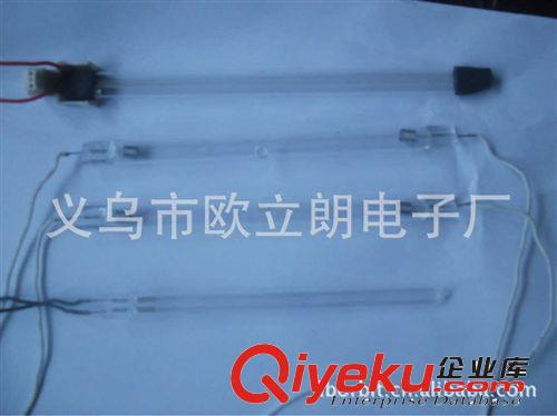 方型殺菌燈，U型殺菌燈，O型殺菌燈，三角型殺菌燈，異型殺菌燈，原始圖片3