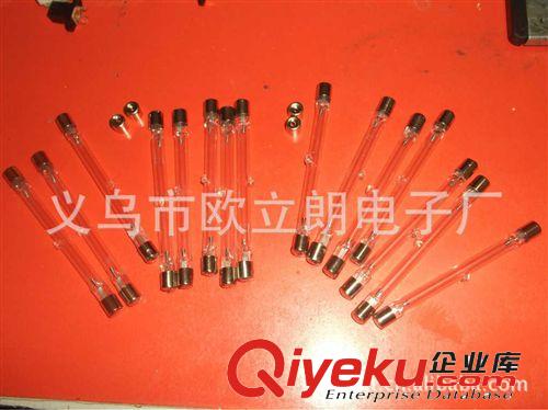 冷陰極殺菌燈，冷陰極紫外線燈管，CCFL殺菌燈，殺菌燈，牙刷燈管