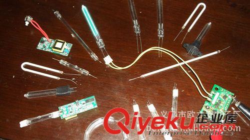 冷陰極CCFL殺菌燈，254殺菌燈，紫外線殺菌燈