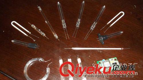 牙刷xd器線路板,牙刷xd器模組,牙刷xd器電路板,牙刷殺菌燈原始圖片3