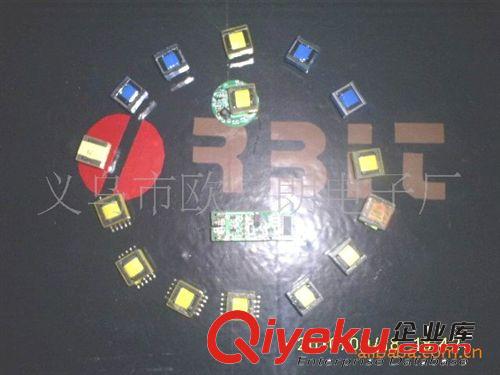 冷陰極殺菌燈管，CCFLsj管，UV殺菌燈，變壓器原始圖片2