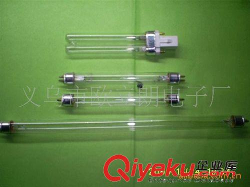 冷陰極殺菌燈管，CCFLsj管，UV殺菌燈，變壓器原始圖片3
