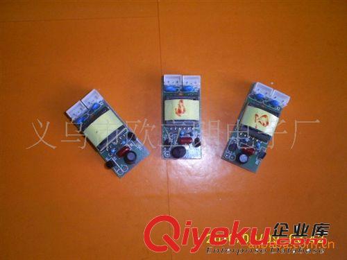 CCFL燈管，CCFL逆變器，12V逆變器，冷陰極燈管,滅蚊管原始圖片3