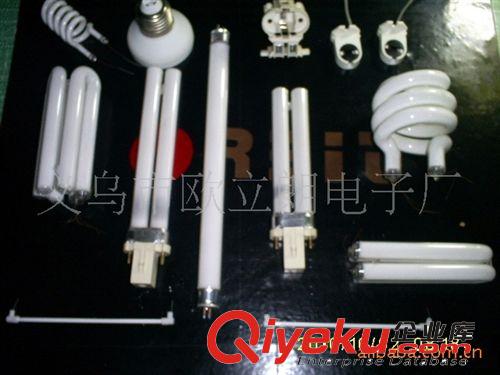 紫外線模組，xd器模組，殺菌燈模組，燈具模組
