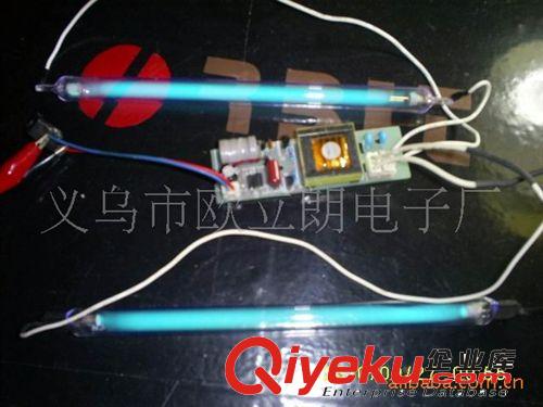 水sj鎮流器，UV燈鎮流器，空氣sj鎮流器，鎮流器
