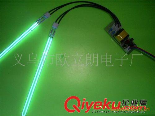 紫外線模組，xd器模組，殺菌燈模組，燈具模組原始圖片3