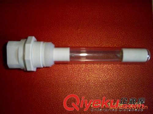 水sj鎮流器，UV燈鎮流器，空氣sj鎮流器，鎮流器原始圖片2