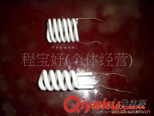 光觸媒滅蚊系統，光觸媒誘蚊控制系統，光觸媒鎮流器