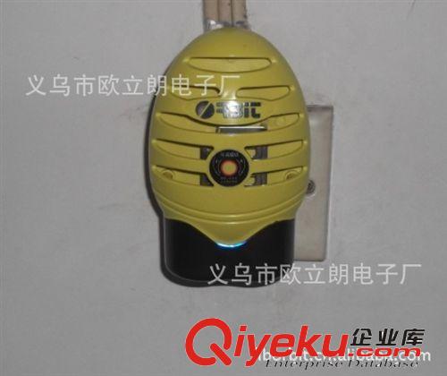 中國(guó)小夜燈,韓國(guó)小夜燈,美國(guó)小夜燈,臺(tái)灣小夜燈,全能光控小夜燈,原始圖片2