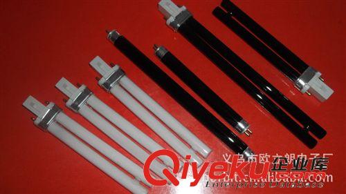 滅蚊燈,滅蚊燈電路板,LED滅蚊燈,光控滅蚊燈,CCFL滅蚊燈,UV滅蚊燈