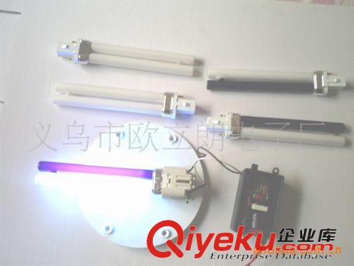 全球鷹殺蟲燈，美國鷹殺蟲燈，草原殺蟲燈，養殖場殺蟲燈，殺蟲燈