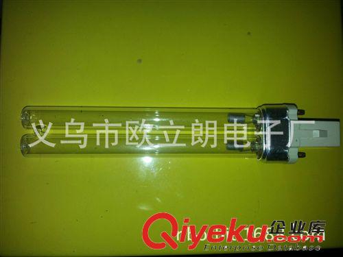 供應(yīng)CCFL鎮(zhèn)流器,紫外線鎮(zhèn)流器，消毒器鎮(zhèn)流器，變
