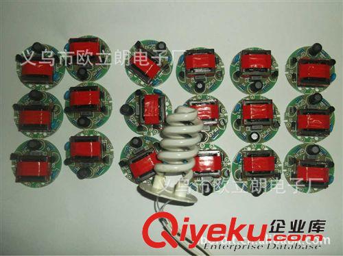 100W紫外線鎮(zhèn)流器,75W紫外線鎮(zhèn)流器,120W紫外線鎮(zhèn)流器,36W紫外線