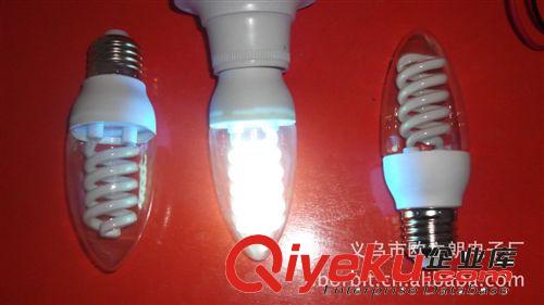 CCFL12鎮流器,CCFL螺旋燈鎮流器,12VCCFL逆變器,UV12鎮流器原始圖片2
