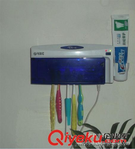 電子鎮流器，12V電子鎮流器，6V電子鎮流器，紫外線電子鎮流器原始圖片2