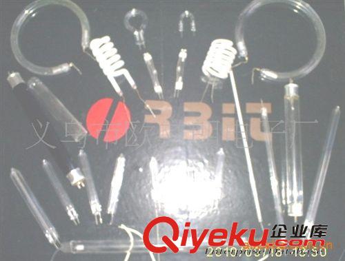 220V凈化鎮流器，空氣凈化鎮流器，環境凈化鎮流器原始圖片3