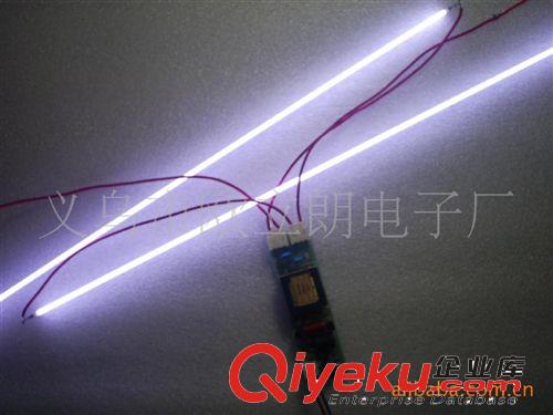 12V逆變器，UV逆變器，紫外逆變器，12V鎮流器，12V，24V原始圖片2