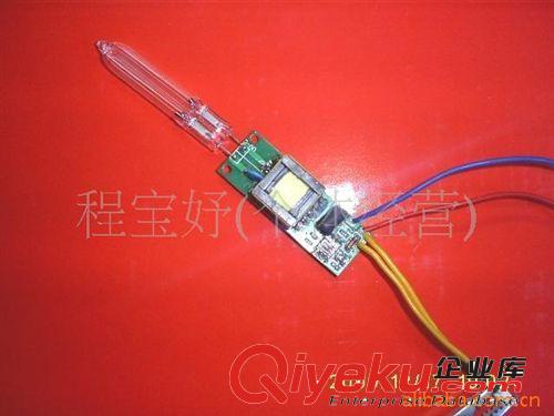 麥克風(fēng)配件，話筒配件，麥克風(fēng)話筒殺菌器，電話殺菌器