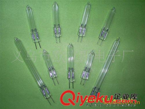 冷陰極殺菌燈管,ccfl殺菌管，ORBIT殺菌管，原始圖片3