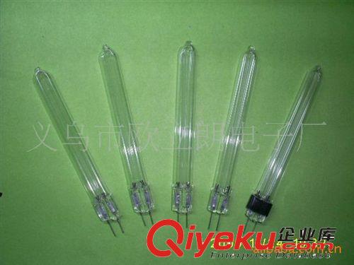 供應殺菌燈管，UV燈，紫外線燈，冷陰極燈管,uvc燈管，CCFL燈管原始圖片3