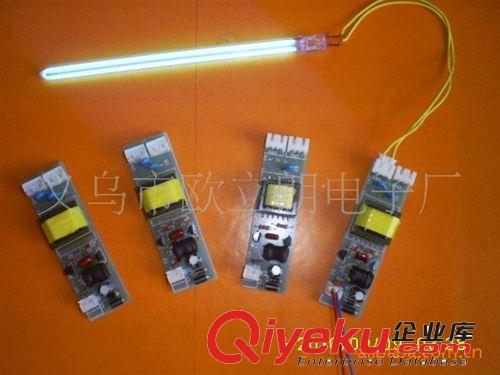 12V空氣凈化器，氧吧鎮(zhèn)流器，汽車12V鎮(zhèn)流器，汽車附件,汽車CCFL原始圖片2