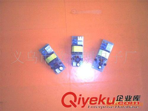 12V空氣凈化器，氧吧鎮(zhèn)流器，汽車12V鎮(zhèn)流器，汽車附件,汽車CCFL原始圖片3