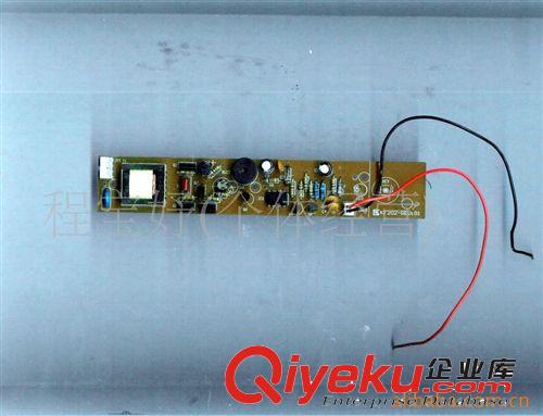靜電qc，中央空調清理器，灰塵qc器，脈沖凈化電源