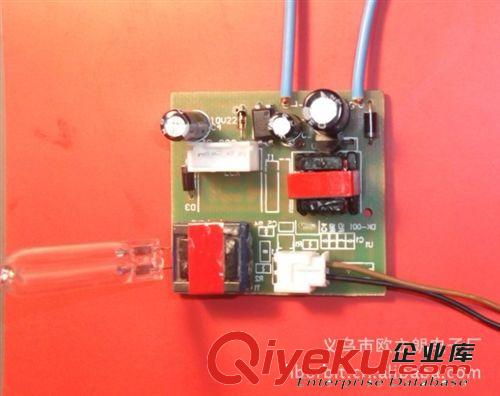 電子插件加工,線路設計加工,IC設置加工,電路版制作加工