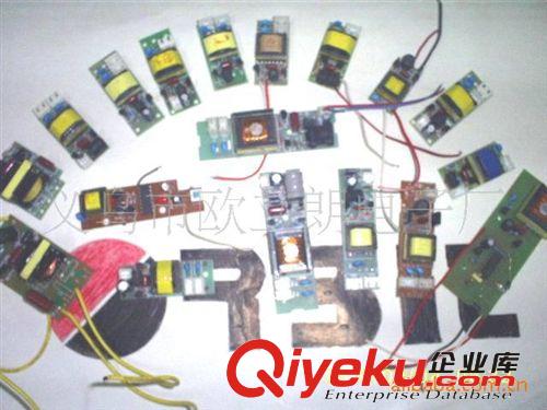 電子插件加工,線路設計加工,IC設置加工,電路版制作加工