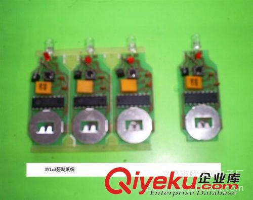 電子插件加工,線路設計加工,IC設置加工,電路版制作加工