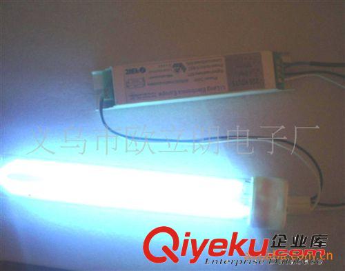 紫外線牙刷xd器，殺菌燈管理系統(tǒng)，家庭式sj器模組