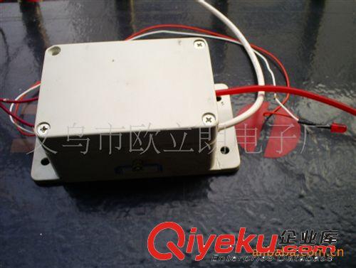牙刷xd器，牙刷xd器，牙刷xd器，牙刷xd器推廣