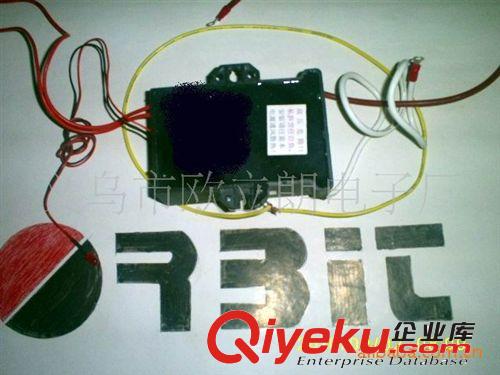 插件加工,焊接加工,貼片加工,電路設計,組裝加工,燈管加工，加工