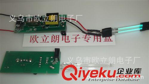 插件加工,焊接加工,貼片加工,電路設計,組裝加工,燈管加工，加工