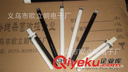 ORBIT殺菌燈，UV線路板，紫外線線路板，cj器線路板，殺菌燈原始圖片3