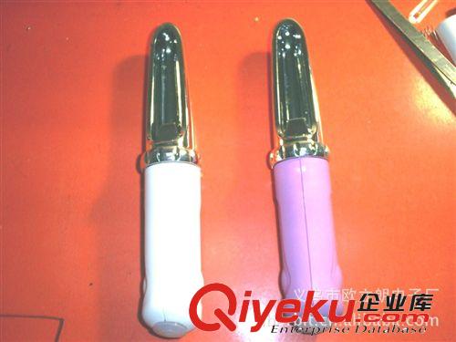 USB手機(jī)cj器，usb手機(jī)sj配件，蘋果iPhone4S，sj器原始圖片3