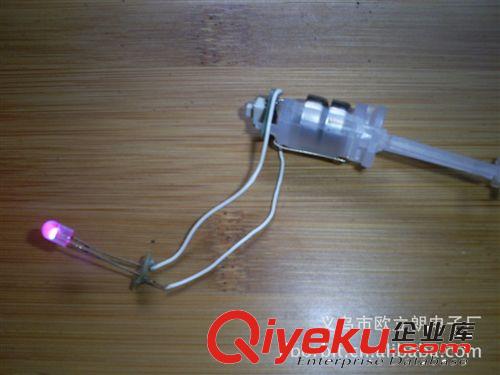 USB手機(jī)cj器，usb手機(jī)sj配件，蘋果iPhone4S，sj器