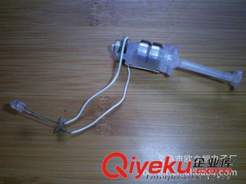 電動牙刷,震蕩牙刷,自動牙刷,光波牙刷,聲波自動牙刷,電動牙刷芯原始圖片2