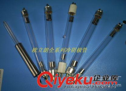 電動牙刷,震蕩牙刷,自動牙刷,光波牙刷,聲波自動牙刷,電動牙刷芯原始圖片3