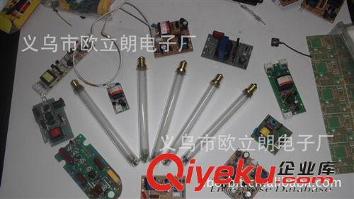 電動牙刷,震蕩牙刷,自動牙刷,光波牙刷,聲波自動牙刷,電動牙刷芯
