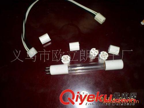12v時控鎮流器，12v電子鎮流器，熱陰極鎮流器，紫外線鎮流器原始圖片3