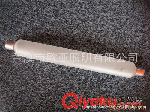 供應(yīng)鏡前燈，衣柜燈,鏡前燈支架原始圖片2