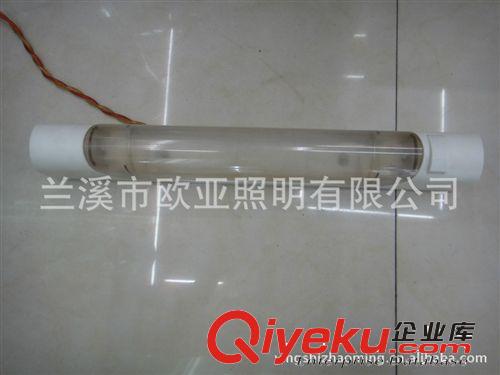 供應(yīng)鏡前燈，衣柜燈,鏡前燈支架原始圖片3