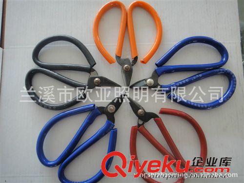供應(yīng)不銹鋼剪刀原始圖片2