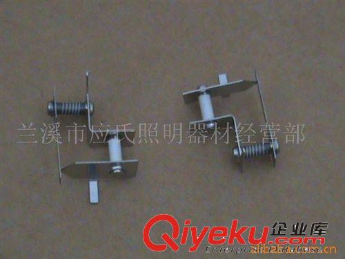 供應(yīng)電阻起跳器、V型、低壓起跳器原始圖片2