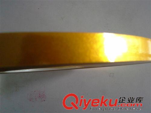 聚酰亞胺薄膜亞胺絕緣膜原始圖片2