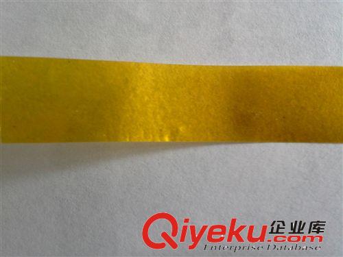 聚酰亞胺薄膜亞胺絕緣膜原始圖片3