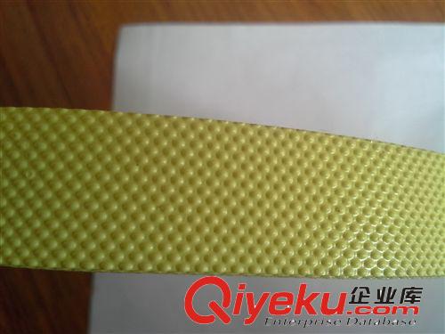 高溫膠帶，高溫遮蔽膠帶原始圖片3